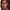 Hollywood Contour Wand - Azora Beauty