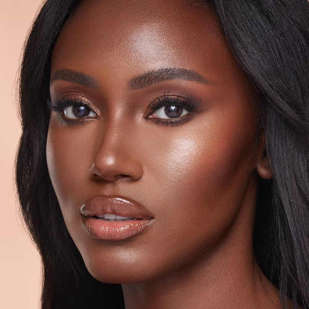 Hollywood Contour Wand - Azora Beauty