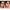 Hollywood Flawless Filter - Azora Beauty
