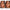 Hollywood Flawless Filter - Azora Beauty