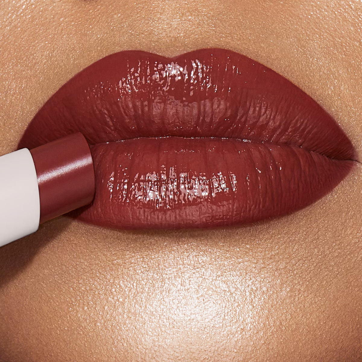 Hyaluronic Happikiss - Azora Beauty