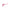 Lip Cheat - Azora Beauty