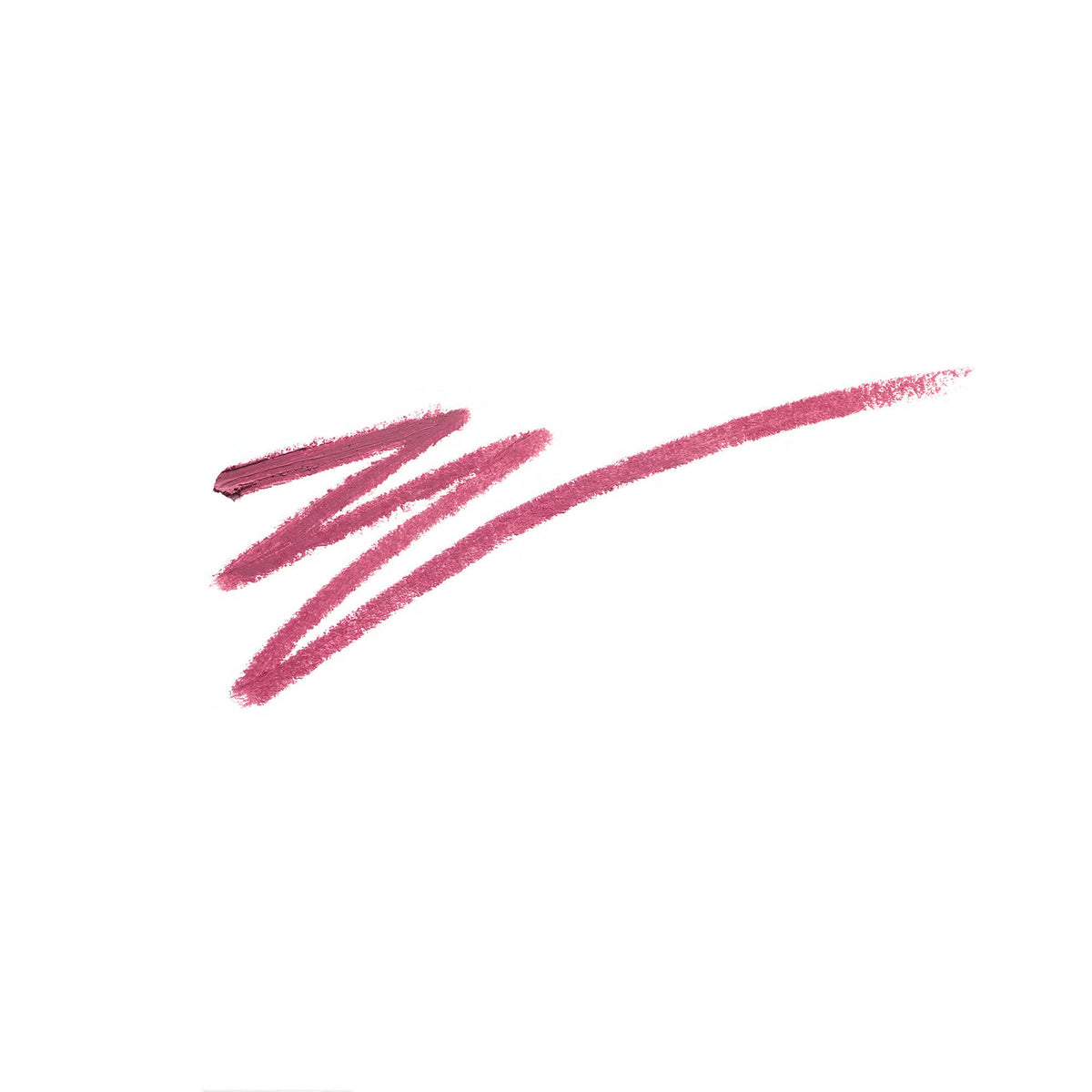Lip Cheat - Azora Beauty