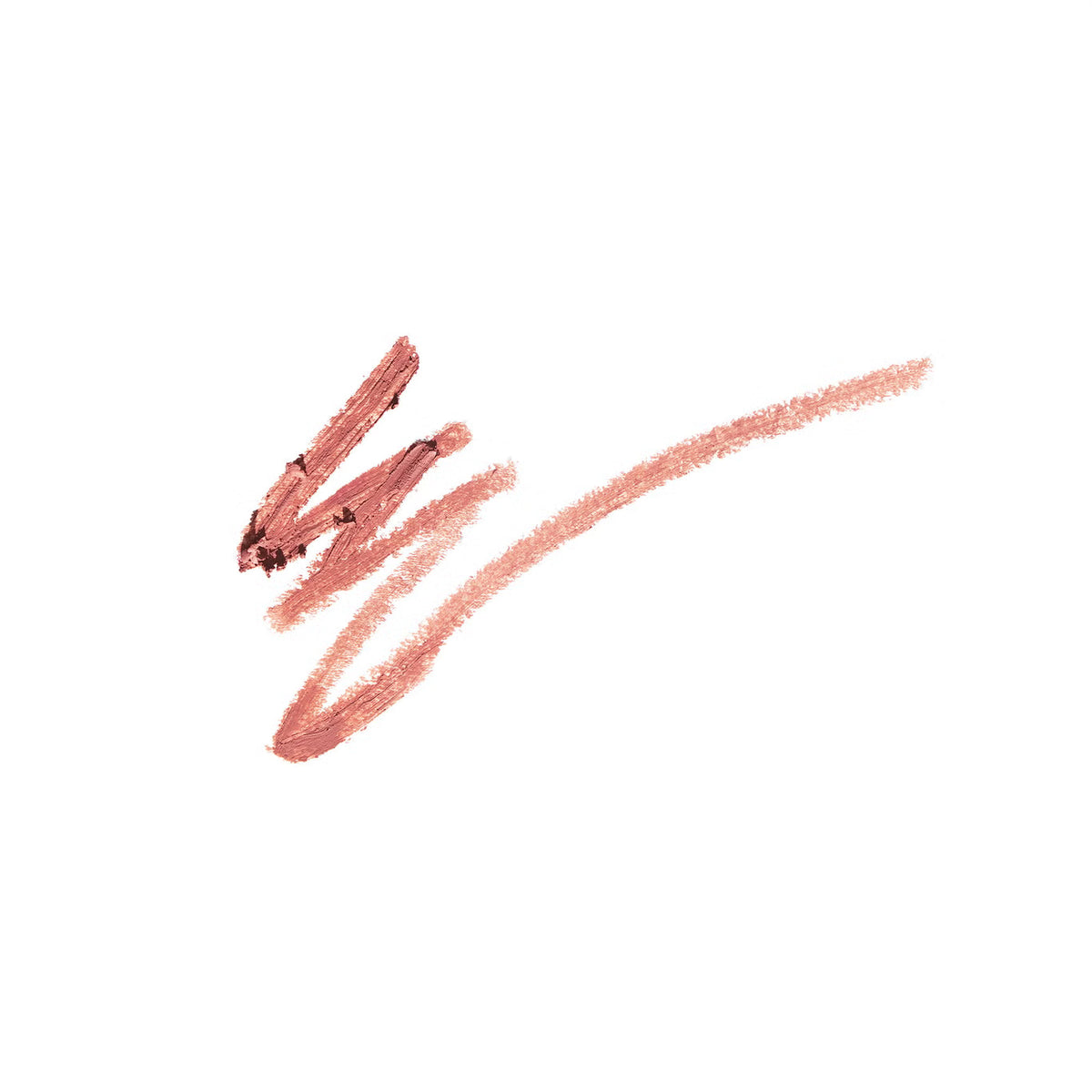 Lip Cheat - Azora Beauty