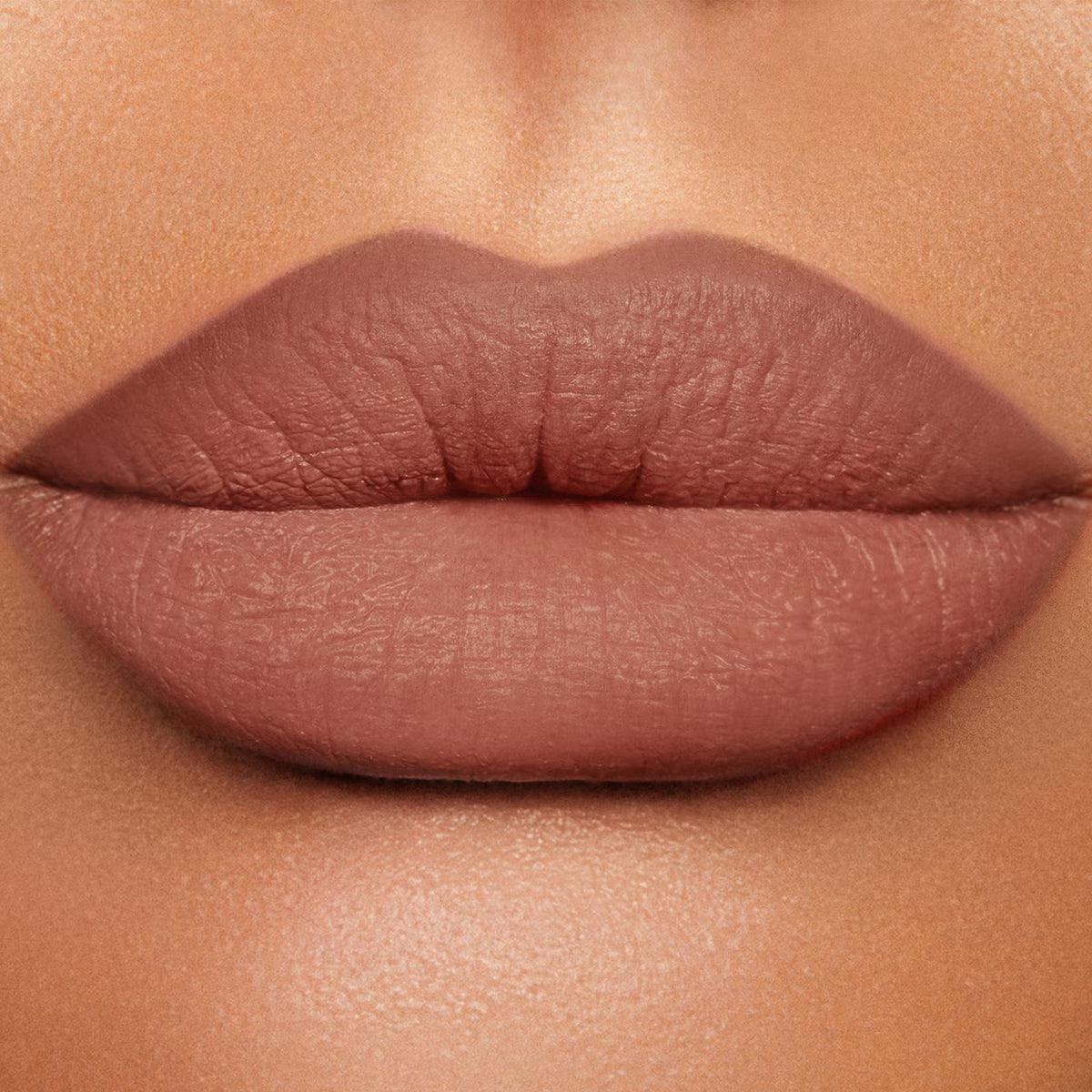 Lip Cheat - Azora Beauty