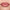 Lip Cheat - Azora Beauty
