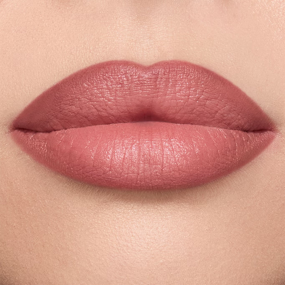 Lip Cheat - Azora Beauty