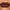 Lip Cheat - Azora Beauty