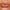 Lip Cheat - Azora Beauty