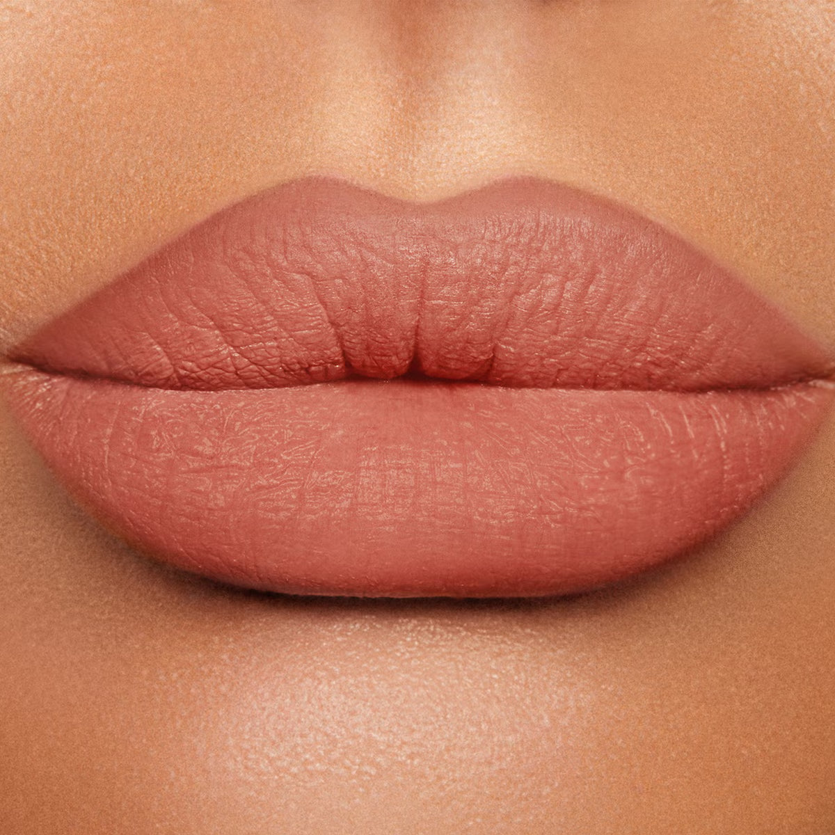 Lip Cheat - Azora Beauty