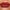 Lip Cheat - Azora Beauty