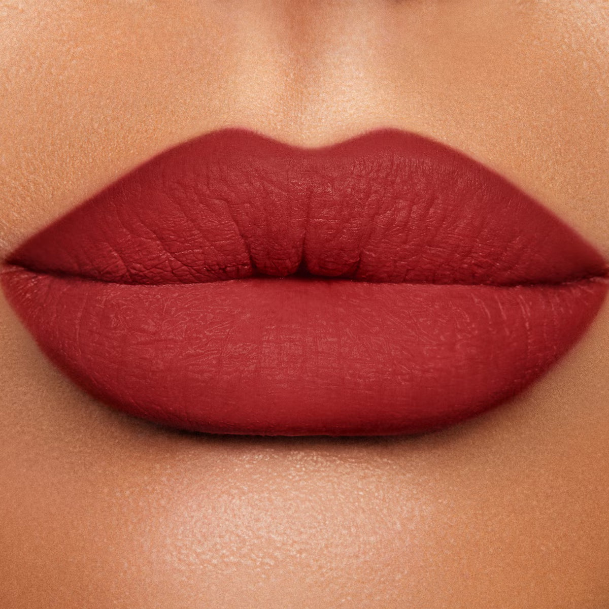 Lip Cheat - Azora Beauty