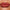 Lip Cheat - Azora Beauty