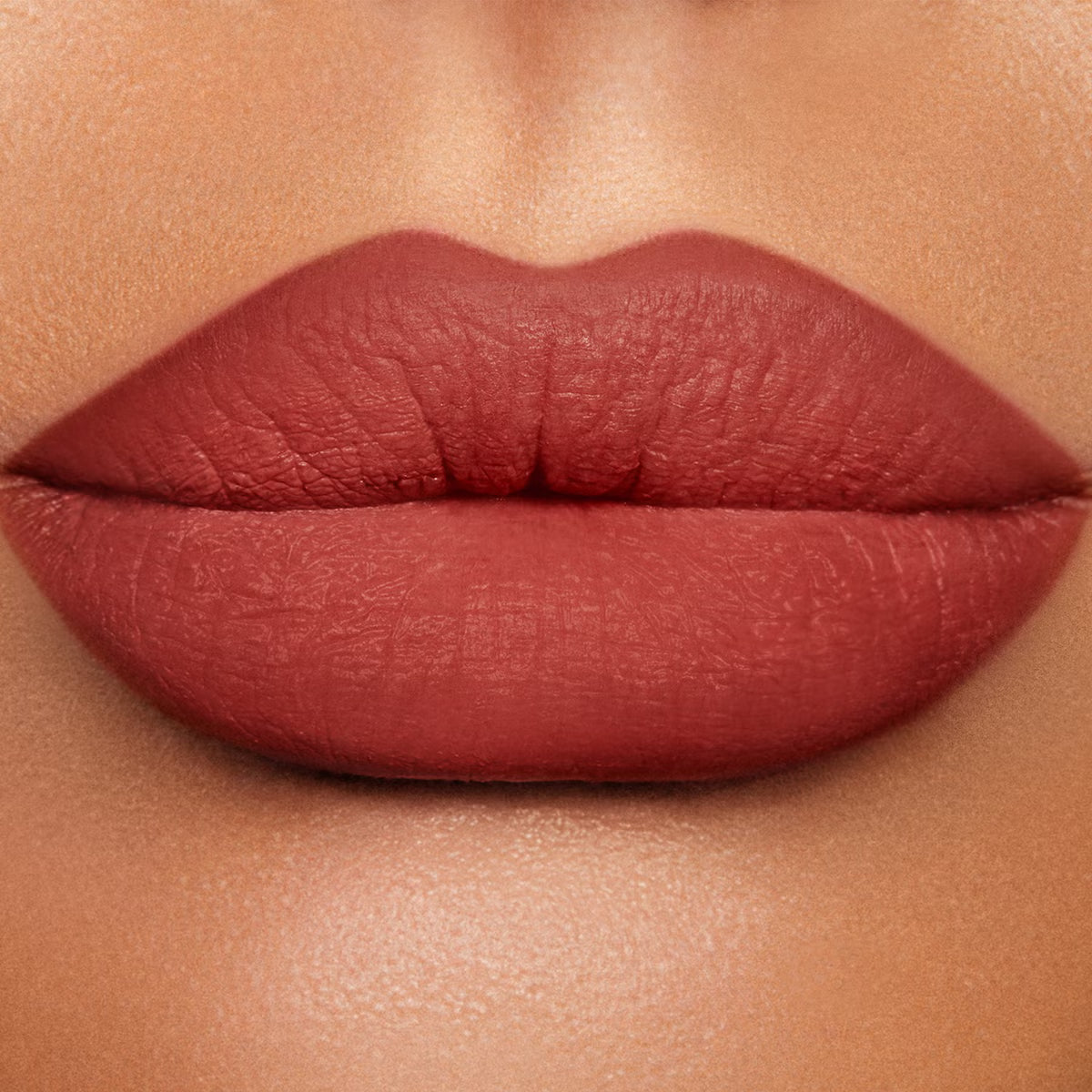 Lip Cheat - Azora Beauty