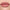 Lip Cheat - Azora Beauty
