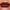 Lip Cheat - Azora Beauty