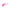 Lip Cheat - Azora Beauty