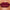 Lip Cheat - Azora Beauty