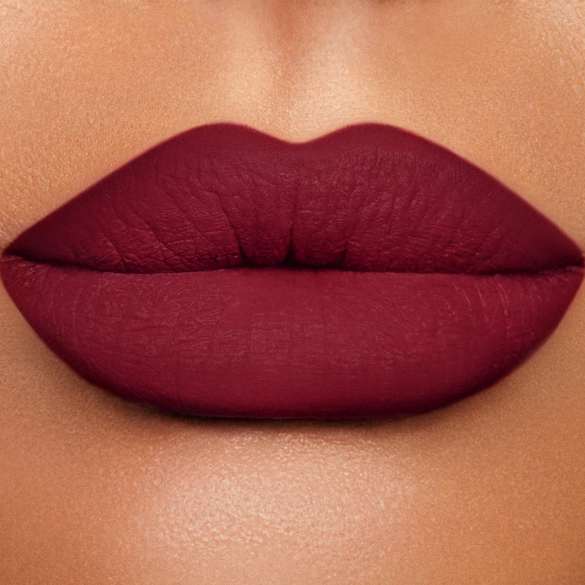 Lip Cheat - Azora Beauty