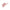 Lip Cheat - Azora Beauty