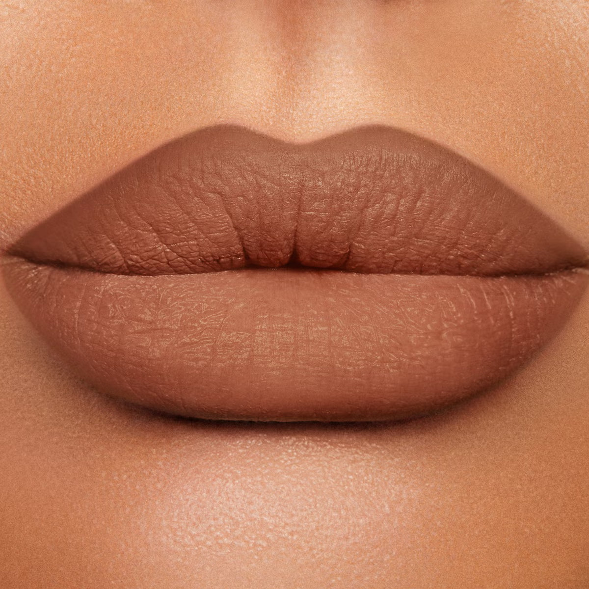 Lip Cheat - Azora Beauty