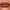 Lip Cheat - Azora Beauty