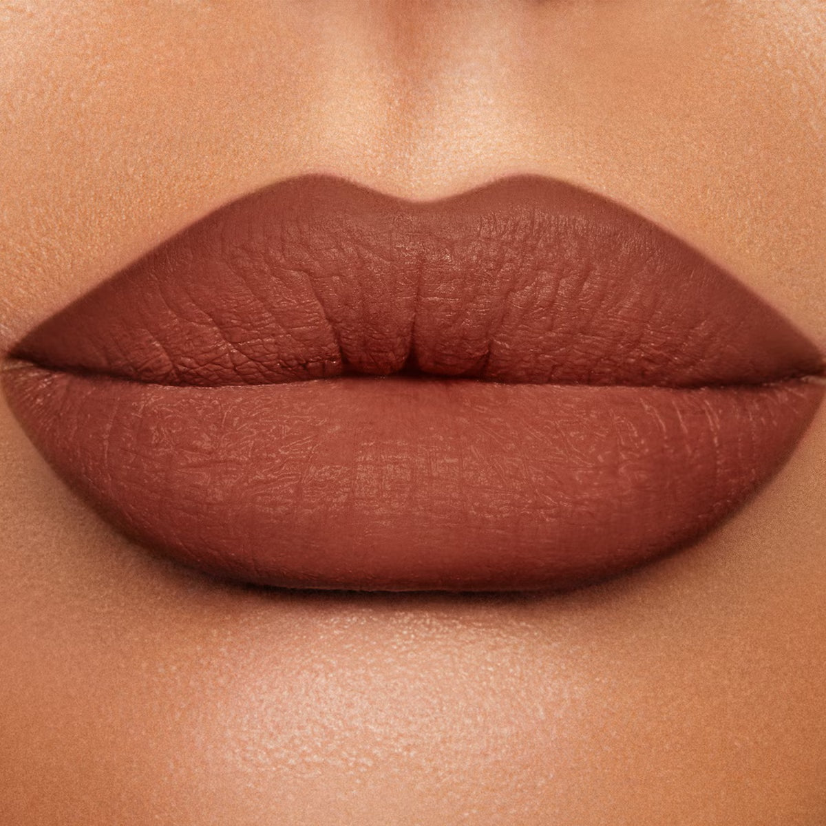 Lip Cheat - Azora Beauty