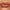 Lip Cheat - Azora Beauty
