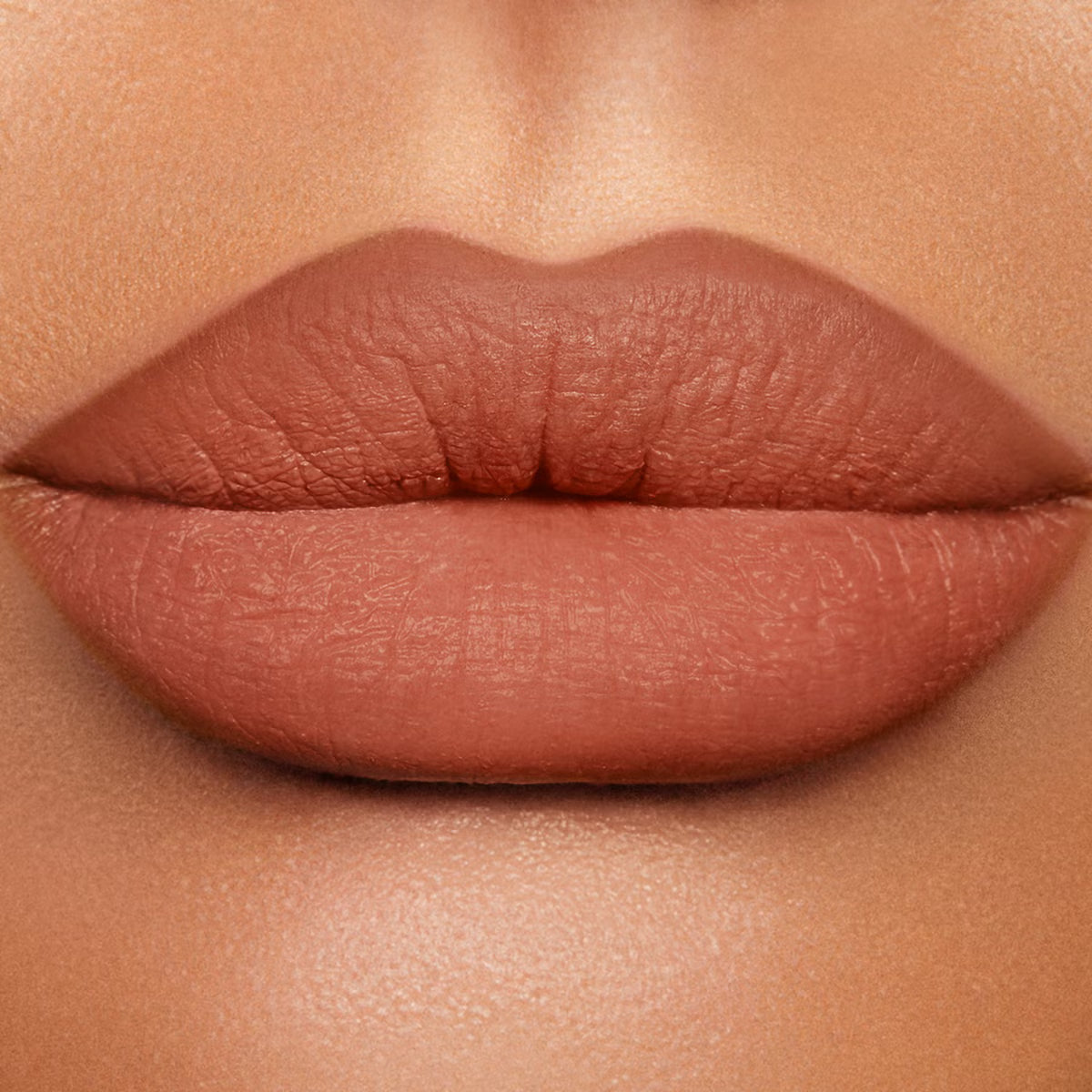 Lip Cheat - Azora Beauty