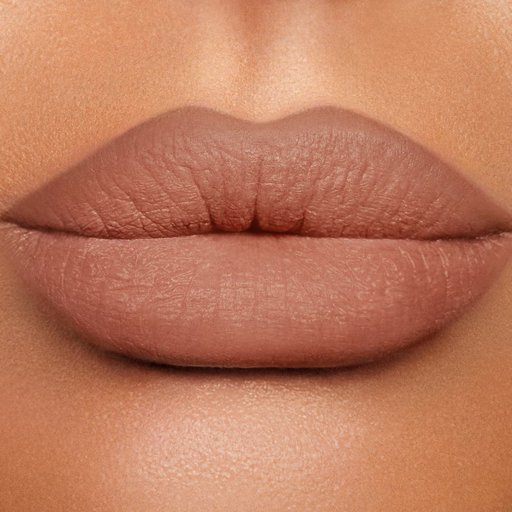 Lip Cheat - Azora Beauty
