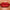 Lip Cheat - Azora Beauty
