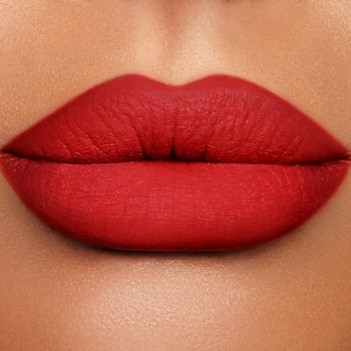 Lip Cheat - Azora Beauty