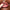 Lip Lustre - Azora Beauty