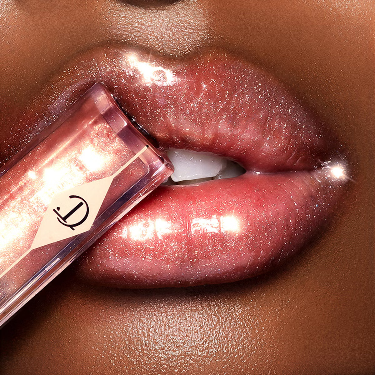 Lip Lustre - Azora Beauty
