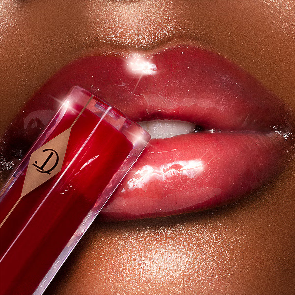 Lip Lustre