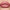 Lip Lustre - Azora Beauty