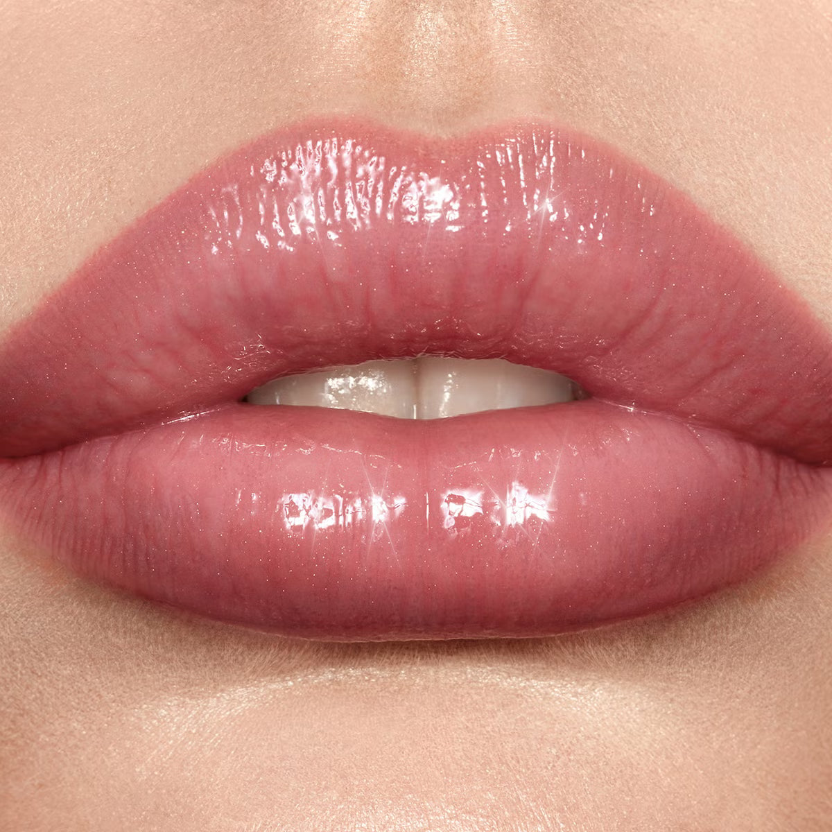 Lip Lustre - Azora Beauty