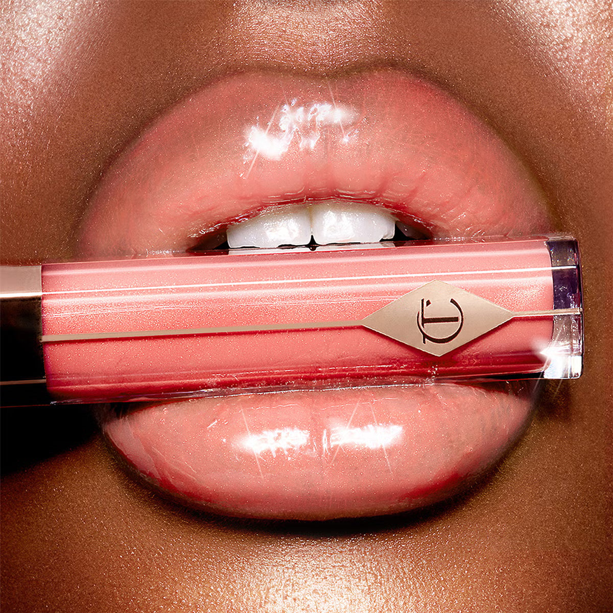 Lip Lustre - Azora Beauty
