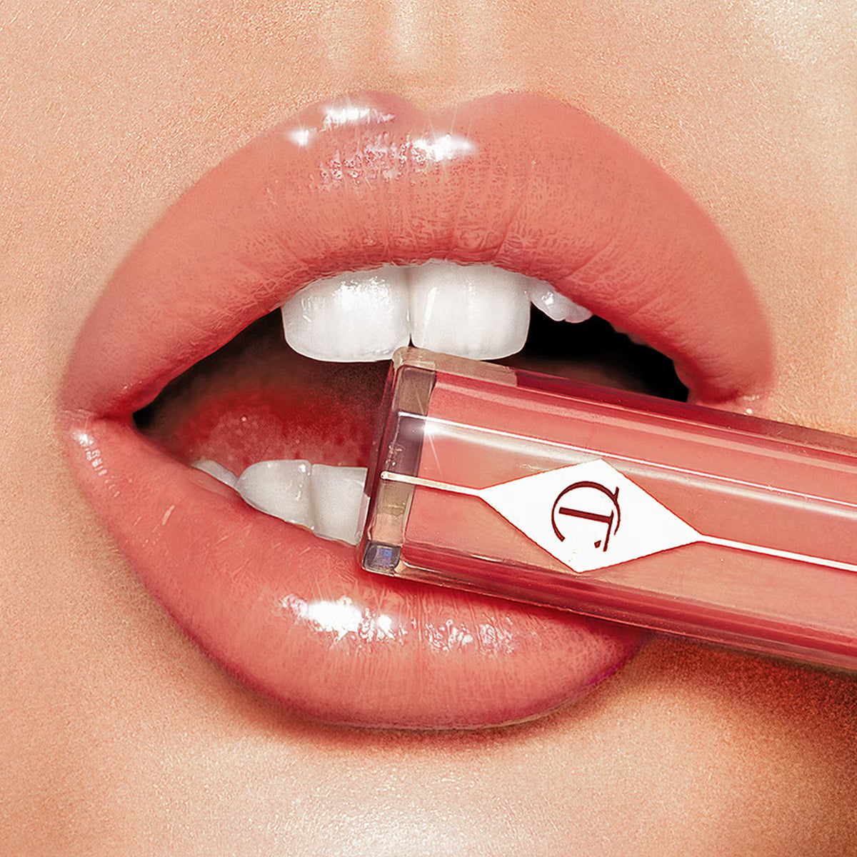 Lip Lustre - Azora Beauty