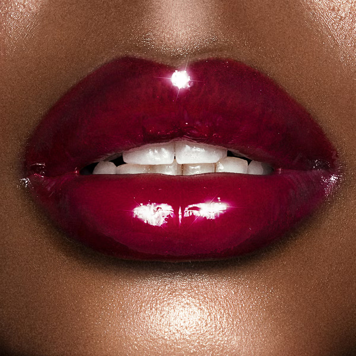Lip Lustre - Azora Beauty