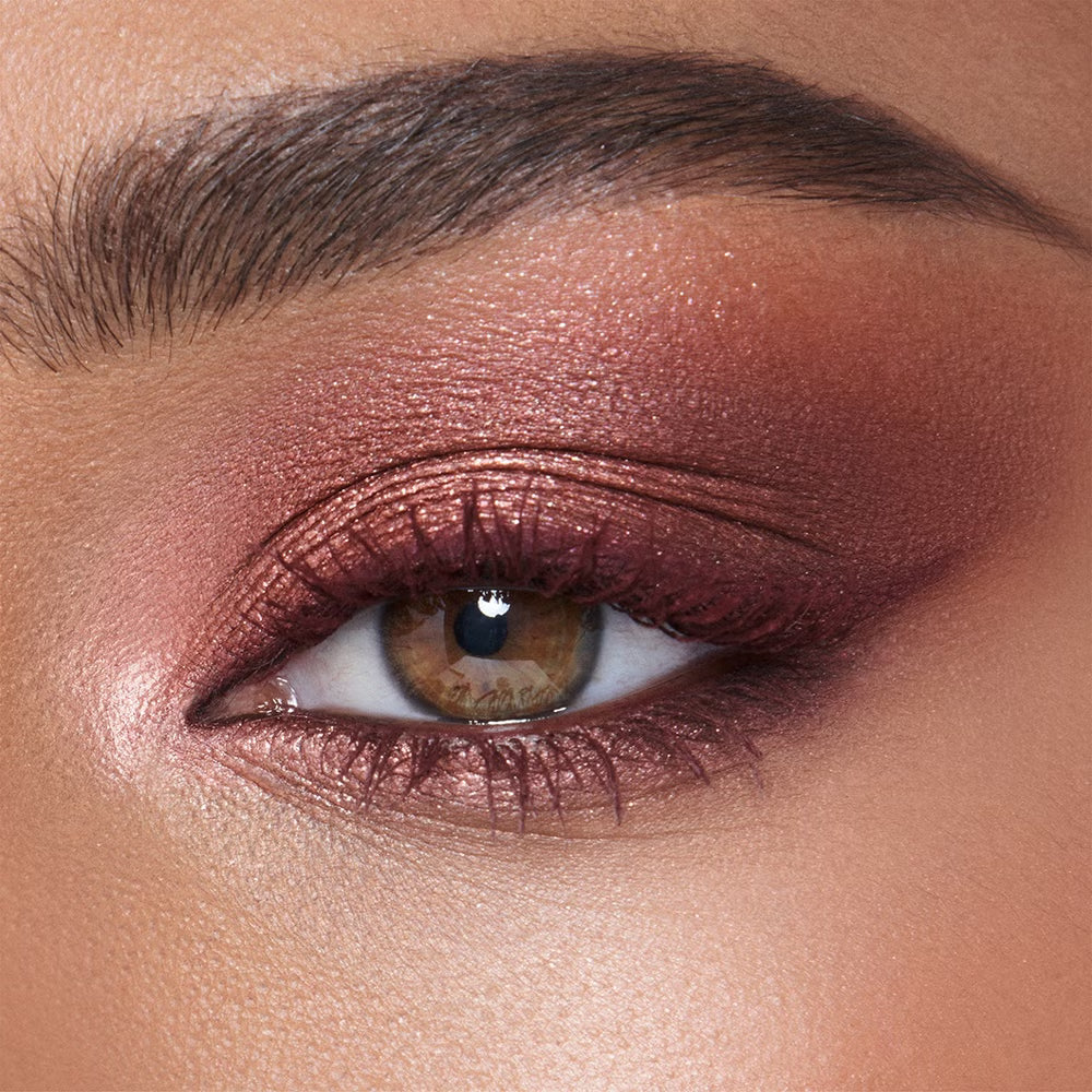 Luxury Palette - Azora Beauty