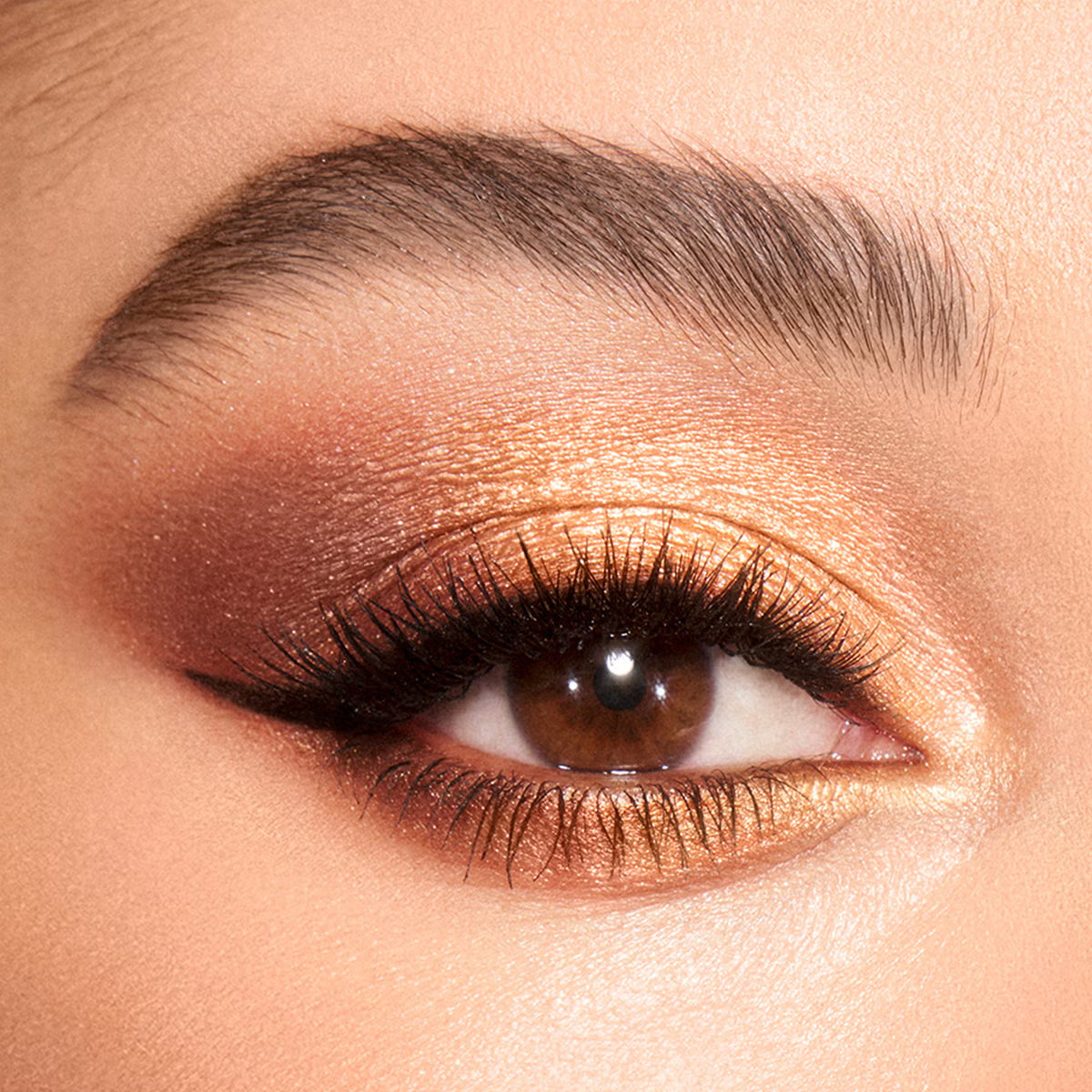 Luxury Palette - Azora Beauty