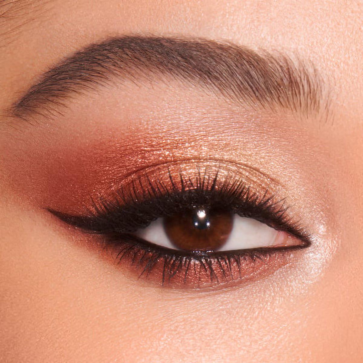 Luxury Palette - Azora Beauty