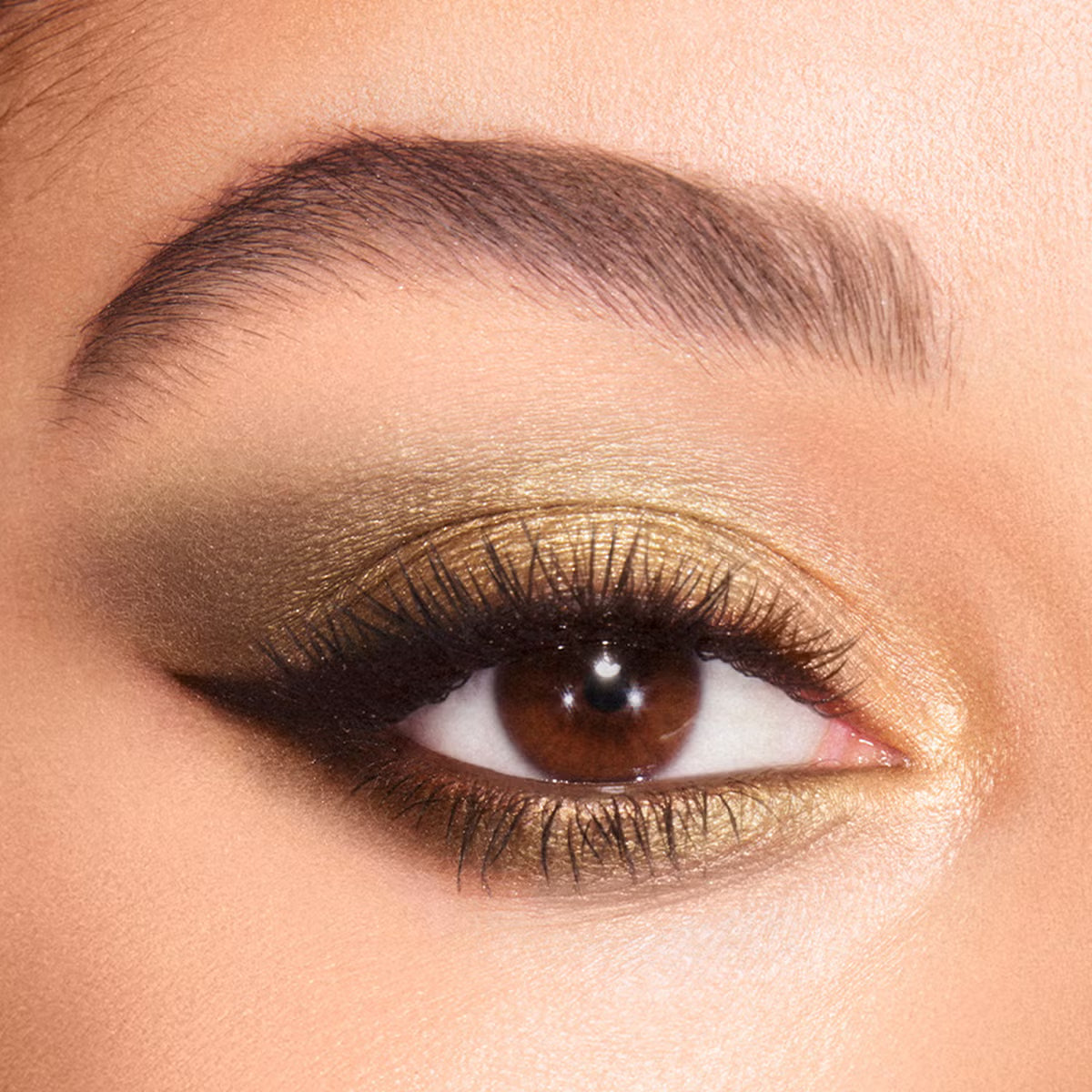 Luxury Palette - Azora Beauty