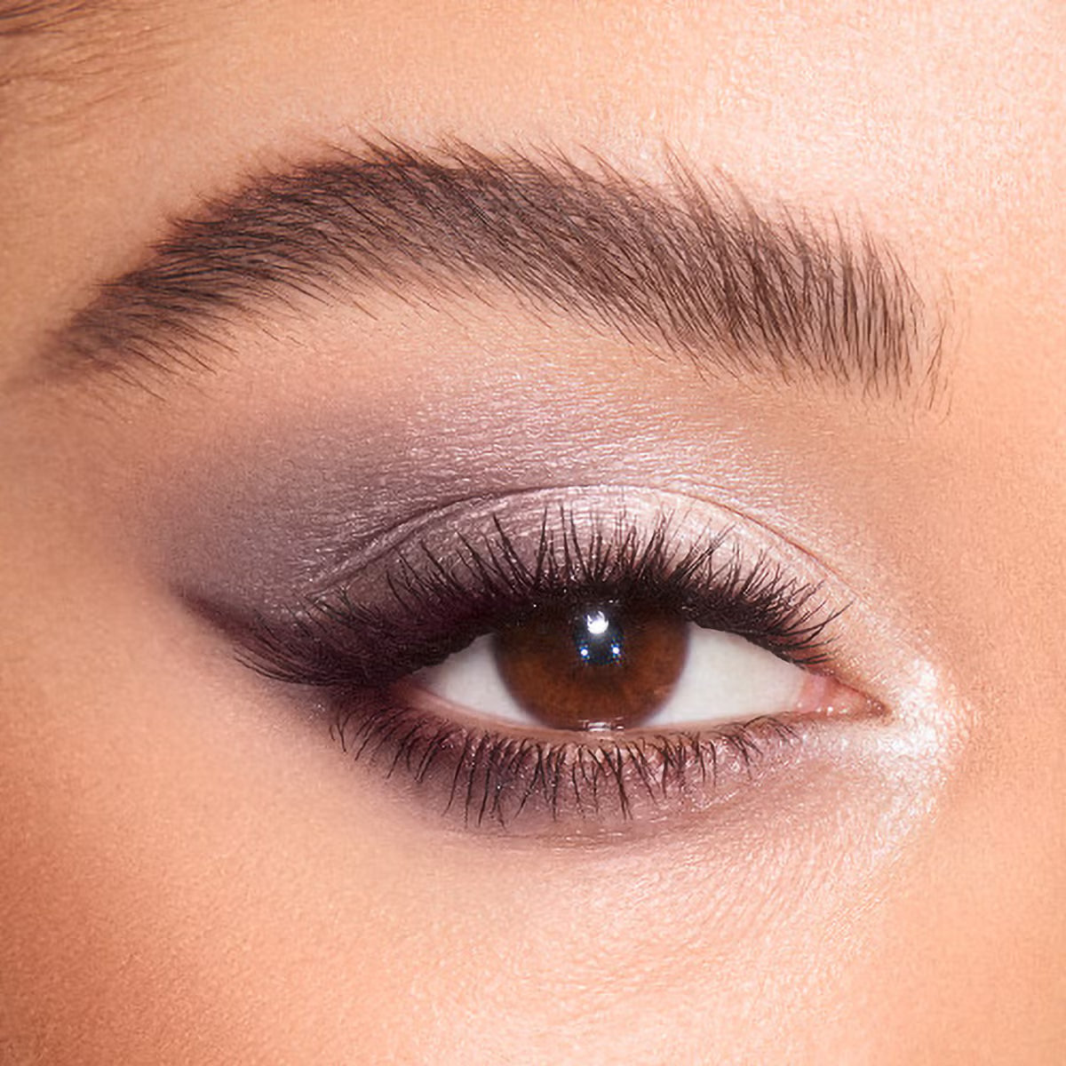 Luxury Palette - Azora Beauty