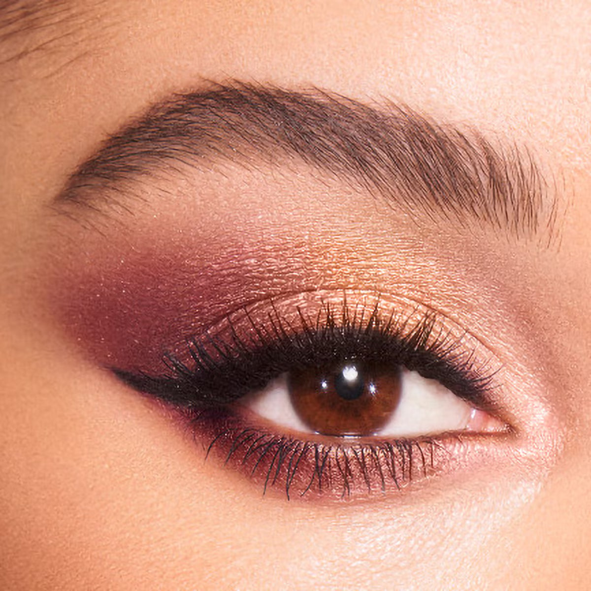 Luxury Palette - Azora Beauty