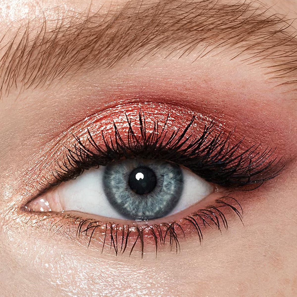 Luxury Palette - Azora Beauty