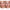 Matte Beauty Blush Wand - Azora Beauty