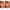Matte Beauty Blush Wand - Azora Beauty