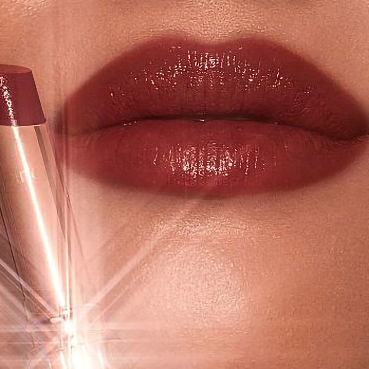 Superstar Lips - Azora Beauty